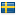 gampedia.com server is located in Sweden